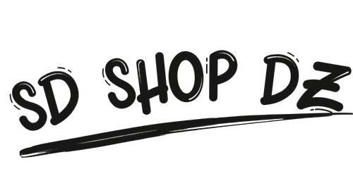 SD SHOP DZ