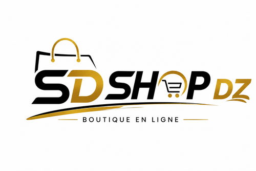 SD SHOP DZ 01