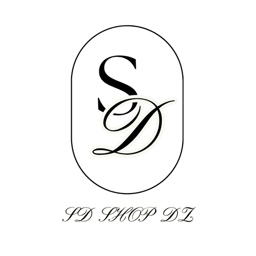 SD SHOP DZ